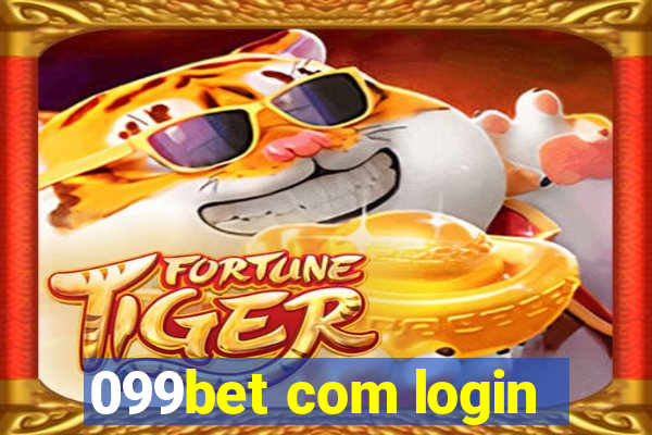 099bet com login